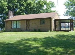 72 McIntyre Rd, Gibsonia, PA 15044