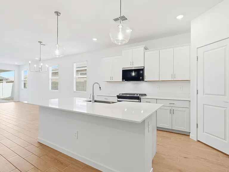 37059 W Olivo St — Photo 15