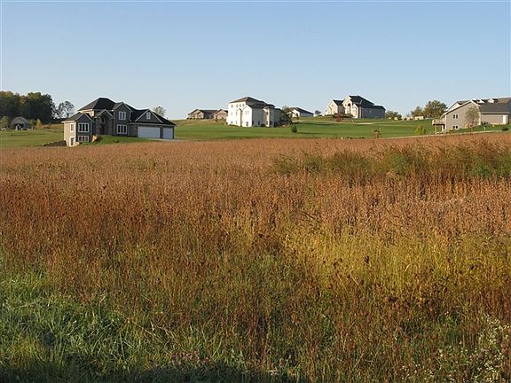 5th image of LOT 21 Dohm Dr