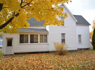 218 E Cedar St, Boyne City, MI 49712