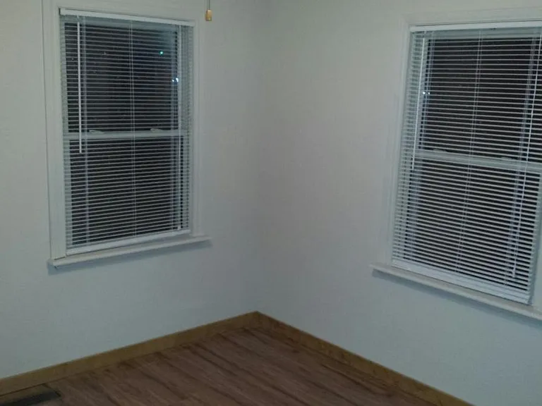 3310 Laurann Ln #1 — Photo 6