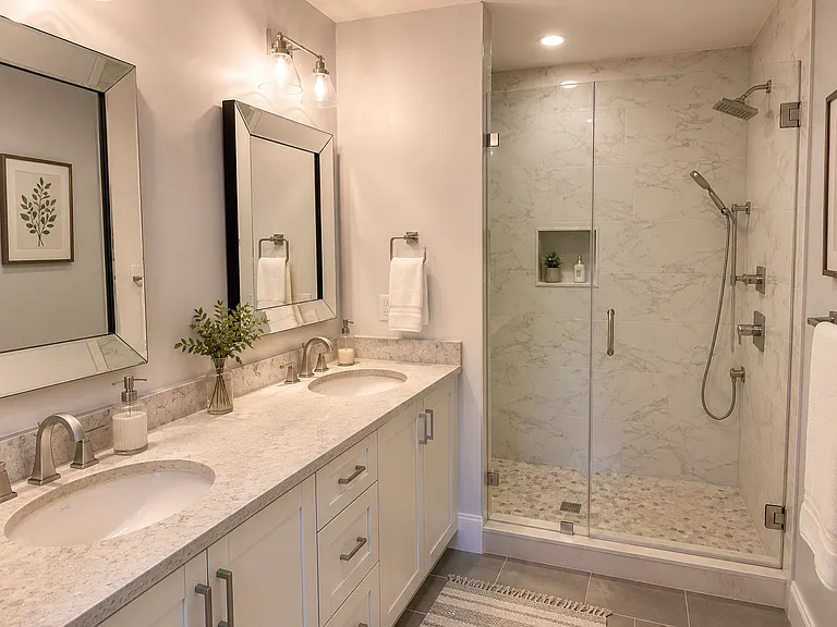 10 Southfield Ln — Photo 22