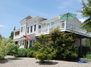 113 Michigan Ave, Waretown, NJ 08758