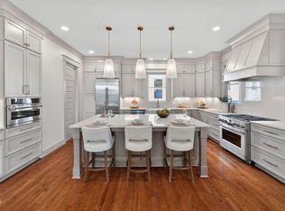 504 Tilden St, Raleigh, NC 27605