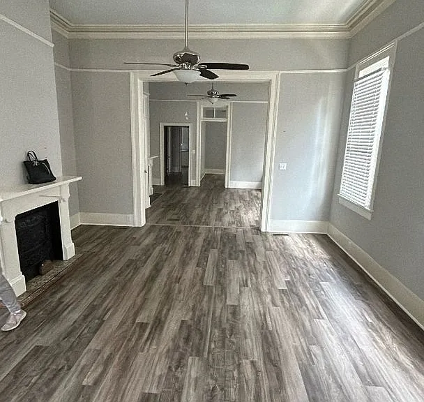 114 Alexander St #A — Photo 20