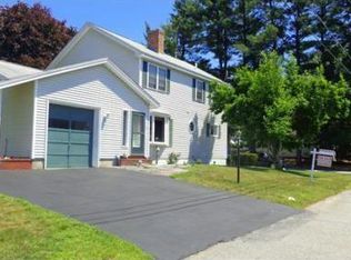 72 Rockingham Ave, Lowell, MA 01851