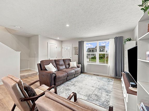 3rd image of 5009 Brooklet Way