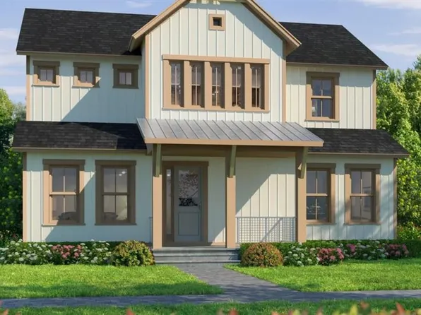 2527 SW 120th Dr, Gainesville, FL 32608