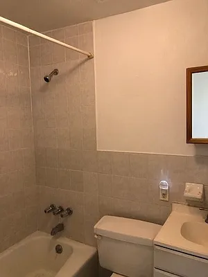 Rented by B A Constultants | media 15