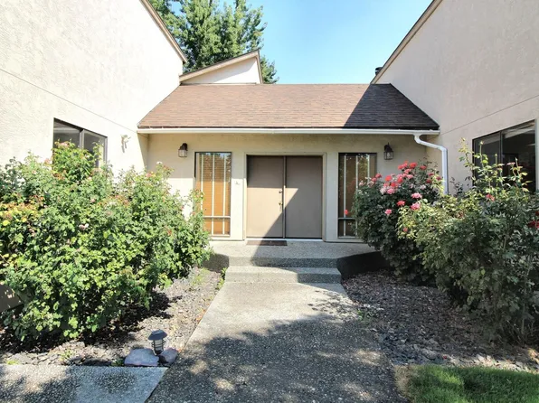 3600 Eastlake Dr, West Richland, WA 99353