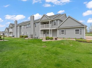 3030 E Stillwater Lndg APT 203, Urbana, IL 61802