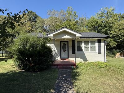 2018 Highway 49 E, Charlotte, TN, 37036