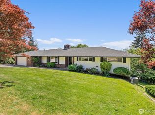 1918 SE Maple Dr, Chehalis, WA 98532