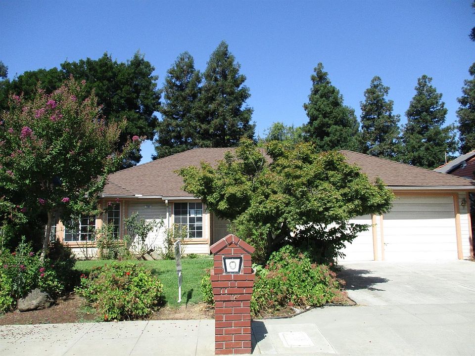 1st image of 7585 N Wolters Ave