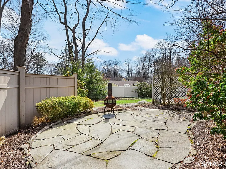 410 Wilton Rd W #NORTH — Photo 22