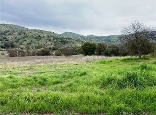 0 Feather Ln #155, Squaw Valley, CA 93675