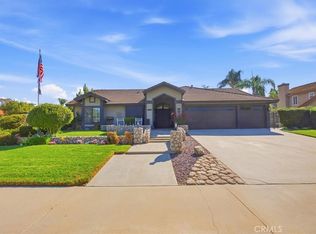 7008 Wood Rd, Riverside, CA 92506