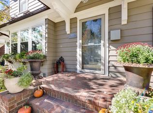 4930 Dupont Ave S, Minneapolis, MN 55419