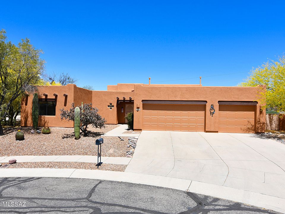 1st image of 11559 N Monika Leigh Pl