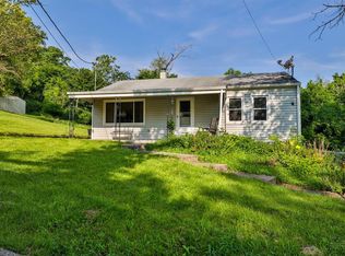5431 Swisher Ave, Cleves, OH 45002