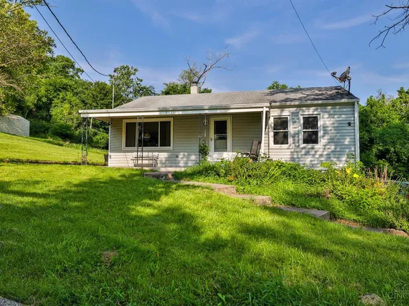 5431 Swisher Ave, Cleves, OH 45002