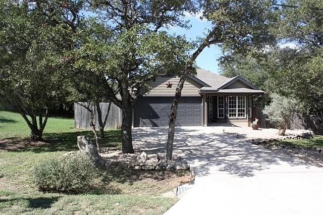 1st image of 606 Galston Dr