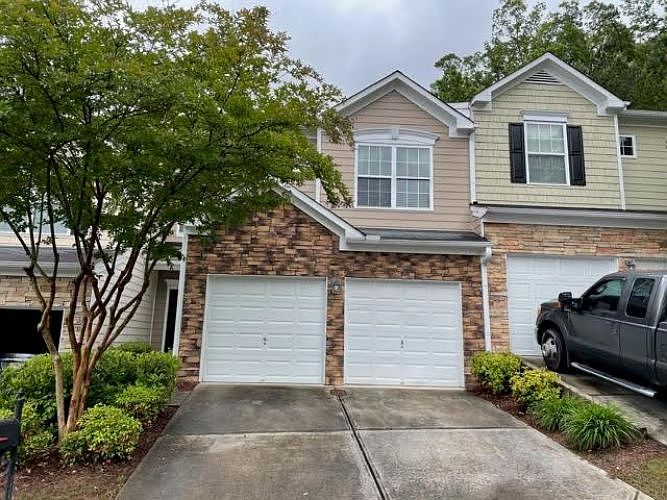 1st image of 2304 Saint Simons Dr #30