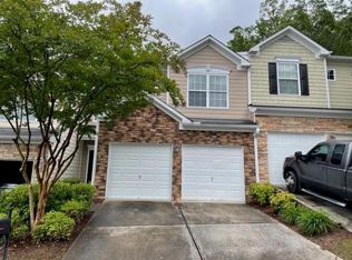 2304 Saint Simons Dr #30, Marietta, GA 30066