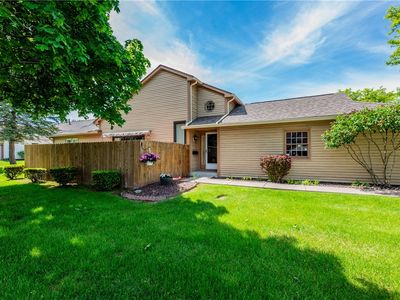 279 Hidden Valley Rd, Rochester, NY, 14624