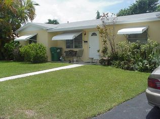 10830 SW 69th Dr, Miami, FL 33173