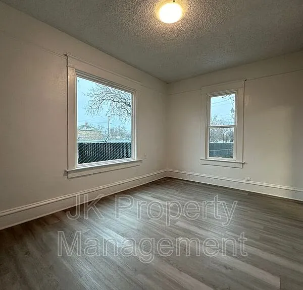 604 2nd Ave S — Photo 7