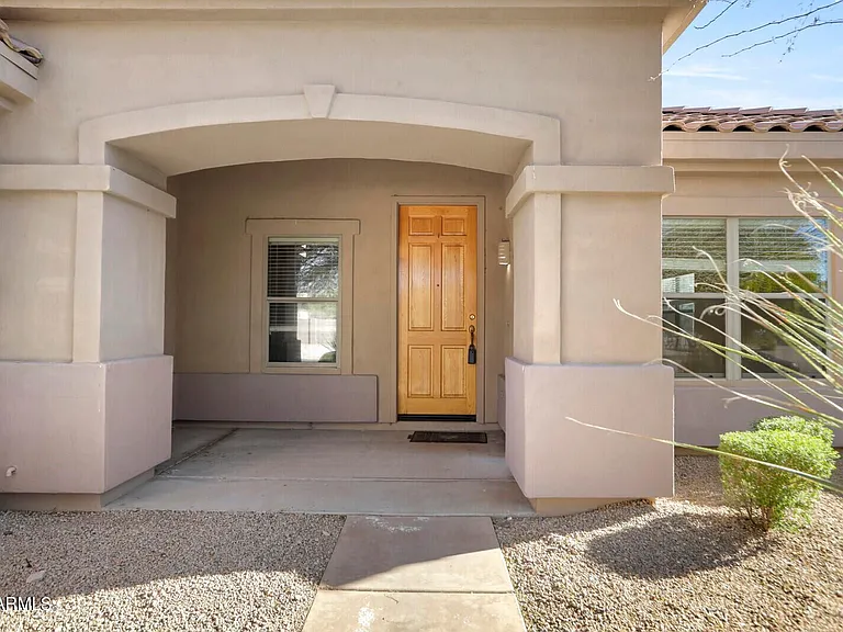 9303 E Whitewing Dr — Photo 4