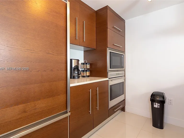 485 Brickell Ave #2006 — Photo 7