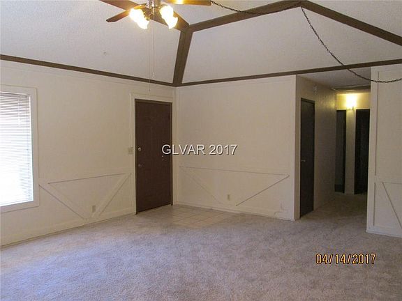 2nd image of 1853 Avacado Ct #0