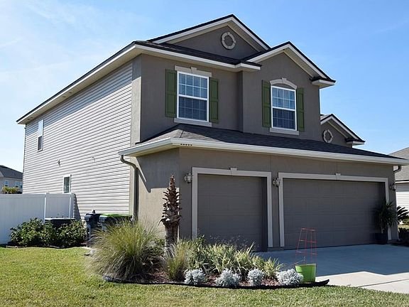 2nd image of 85366 Amaryllis Ct