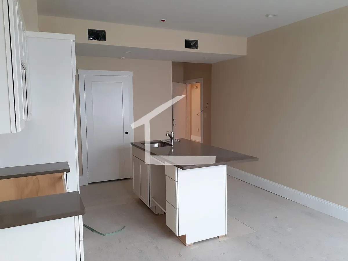 Building Photo - 9 Glencoe St #C