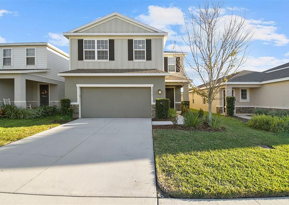 1st image of 10765 HAWKS LANDING DRIVE