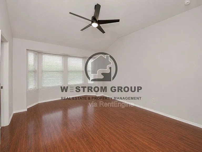 10061 Pronghorn Ln — Photo 24