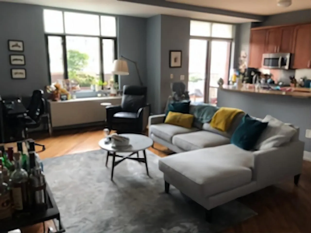 105 Greene St — Photo 3