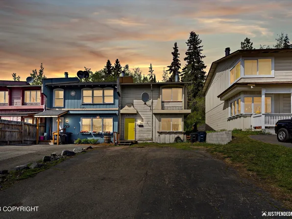 1275 Elegante Ln, Anchorage, AK 99501