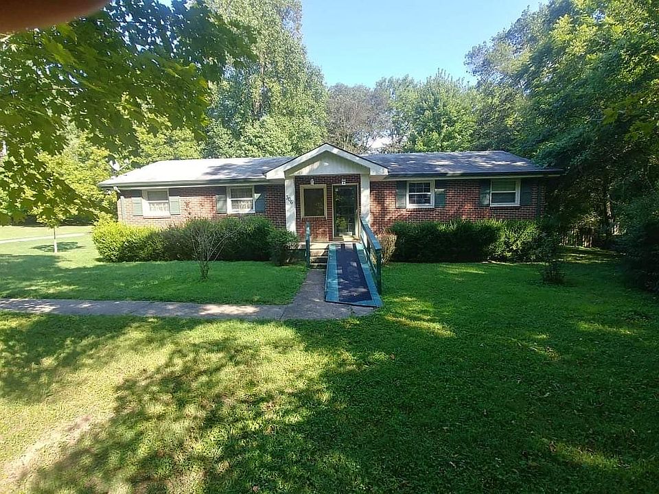 2nd image of 306 Hogans Branch Rd
