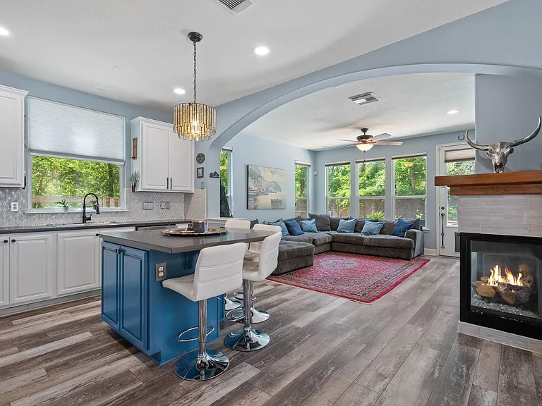 18 Cloud Bank Pl — Photo 10