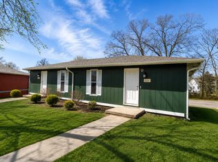 211 Wheaton Ct, Columbia, MO 65203