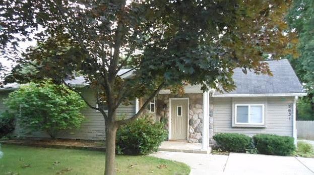 1st image of 5631 Harrell Dr