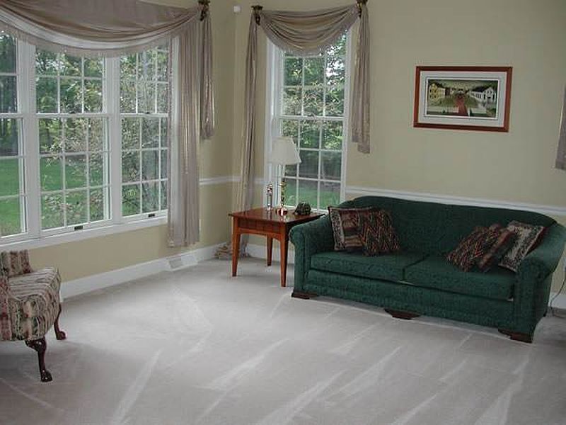 4th image of 3 TANSY Court