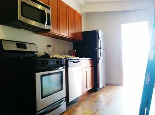 144 Jefferson St, Brooklyn, NY 11206