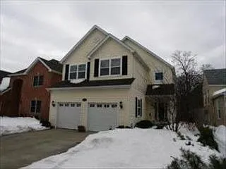 317 N Walnut St photo 1
