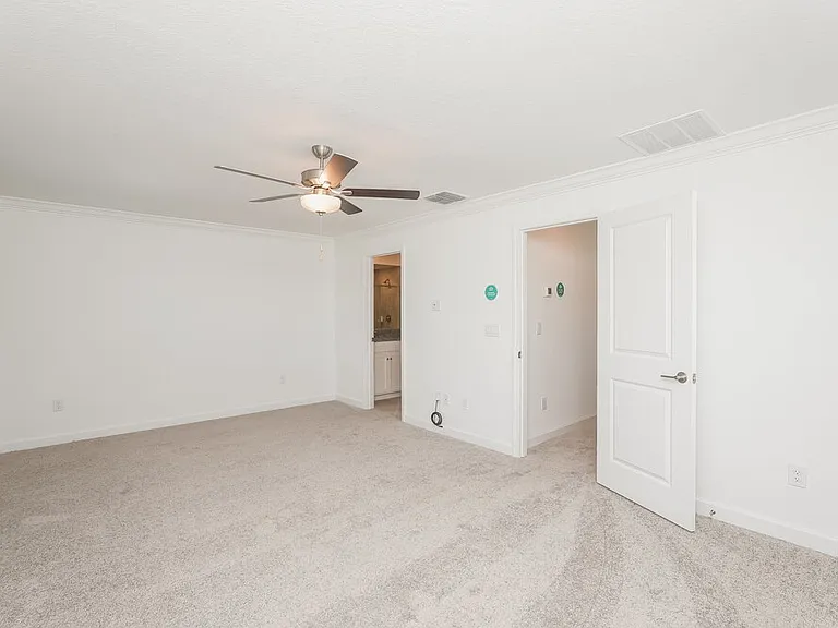 17512 Radiant Shine Way — Photo 12