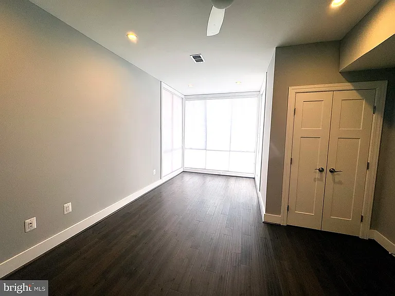 625 Park Rd NW — Photo 17