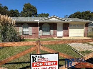 103 Marie Acres Pl, Hot Springs, AR 71913